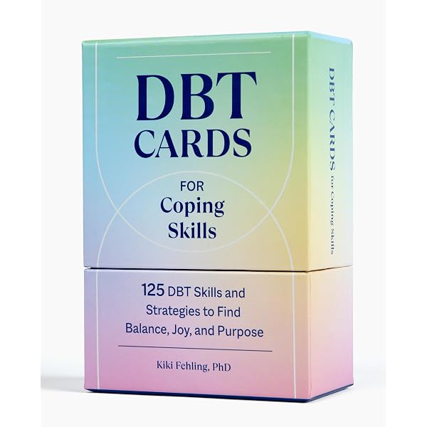 The CBT Toolbox, Second Edition: 185 Tools to Manage Anxiety